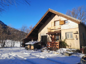 Hotels in Villars-Colmars